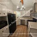 3 bedrooms apartment for rent in East Side SATX - East SATX, San Antonio