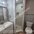 3 bedrooms apartment for rent in East Side SATX - East SATX, San Antonio