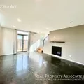 2 bedrooms apartment for rent in Madison Valley - Central Seattle, Seattle