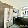 2 bedrooms apartment for rent in Madison Valley - Central Seattle, Seattle