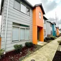2 bedrooms apartment for rent in Madison Valley - Central Seattle, Seattle