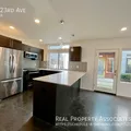 2 bedrooms apartment for rent in Madison Valley - Central Seattle, Seattle