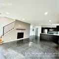 2 bedrooms apartment for rent in Madison Valley - Central Seattle, Seattle