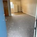 1 bedroom apartment for rent in Lake City - North Seattle, Seattle