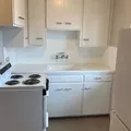1 bedroom apartment for rent in Lake City - North Seattle, Seattle