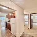 2 bedrooms apartment for rent in Lake City - North Seattle, Seattle