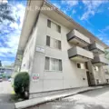 2 bedrooms apartment for rent in Lake City - North Seattle, Seattle