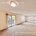 2 bedrooms apartment for rent in Lake City - North Seattle, Seattle