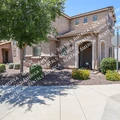 2 bedrooms apartment for rent in Deer Valley - Phoenix, Phoenix