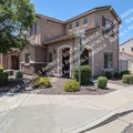 2 bedrooms apartment for rent in Deer Valley - Phoenix, Phoenix