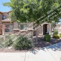 2 bedrooms apartment for rent in Deer Valley - Phoenix, Phoenix