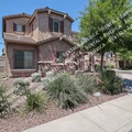 2 bedrooms apartment for rent in Deer Valley - Phoenix, Phoenix
