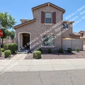 2 bedrooms apartment for rent in Deer Valley - Phoenix, Phoenix