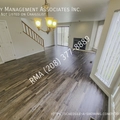 2 bedrooms apartment for rent in Southeast Boise - Boise, Boise