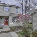 2 bedrooms apartment for rent in Southeast Boise - Boise, Boise