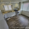2 bedrooms apartment for rent in Southeast Boise - Boise, Boise