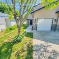 3 bedrooms apartment for rent in Southeast Boise - Boise, Boise