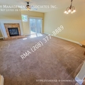 3 bedrooms apartment for rent in Southeast Boise - Boise, Boise
