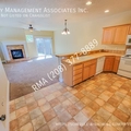 3 bedrooms apartment for rent in Southeast Boise - Boise, Boise