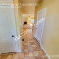 3 bedrooms apartment for rent in Southeast Boise - Boise, Boise