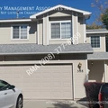 3 bedrooms apartment for rent in Central Boise - Boise, Boise