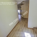 3 bedrooms apartment for rent in Central Boise - Boise, Boise