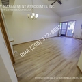 3 bedrooms apartment for rent in Central Boise - Boise, Boise