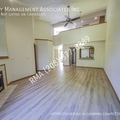 3 bedrooms apartment for rent in Central Boise - Boise, Boise