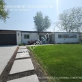 4 bedrooms apartment for rent in Central Boise - Boise, Boise