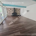 4 bedrooms apartment for rent in Central Boise - Boise, Boise