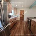 4 bedrooms apartment for rent in Central Boise - Boise, Boise