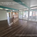4 bedrooms apartment for rent in Central Boise - Boise, Boise