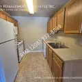 3 bedrooms apartment for rent in Central Boise - Boise, Boise