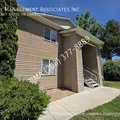3 bedrooms apartment for rent in Central Boise - Boise, Boise
