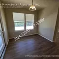 3 bedrooms apartment for rent in Central Boise - Boise, Boise