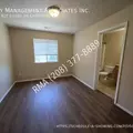 3 bedrooms apartment for rent in Central Boise - Boise, Boise