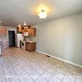2 bedrooms apartment for rent in Eagle - Outer Boise, Boise