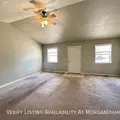 2 bedrooms apartment for rent in Eagle - Outer Boise, Boise