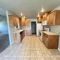 2 bedrooms apartment for rent in Eagle - Outer Boise, Boise