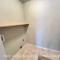 2 bedrooms apartment for rent in Eagle - Outer Boise, Boise