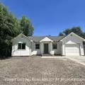 2 bedrooms apartment for rent in Eagle - Outer Boise, Boise
