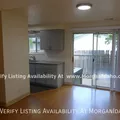 2 bedrooms apartment for rent in West Boise - Boise, Boise