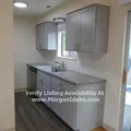2 bedrooms apartment for rent in West Boise - Boise, Boise