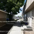 2 bedrooms apartment for rent in West Boise - Boise, Boise