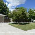 2 bedrooms apartment for rent in West Boise - Boise, Boise