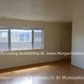 2 bedrooms apartment for rent in West Boise - Boise, Boise
