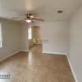 2 bedrooms apartment for rent in Springfield - Downtown JAX, Jacksonville