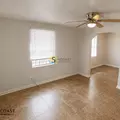 2 bedrooms apartment for rent in Springfield - Downtown JAX, Jacksonville