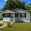 2 bedrooms apartment for rent in Springfield - Downtown JAX, Jacksonville