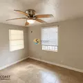 2 bedrooms apartment for rent in Springfield - Downtown JAX, Jacksonville